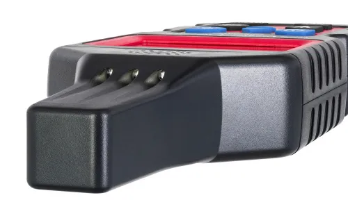 image Ermenrich Ping SM150 Underground Wire Locator, image 7