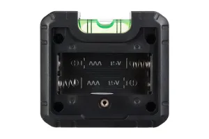 picture Ermenrich Verk LQ30 Digital Level