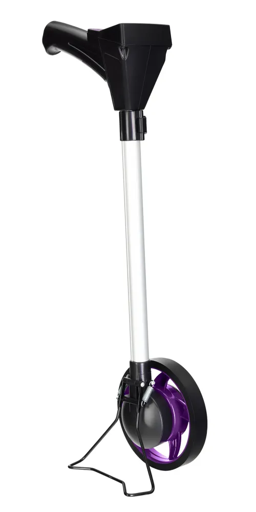 photo Ermenrich Reel WM10 Digital Measuring Wheel, image 5