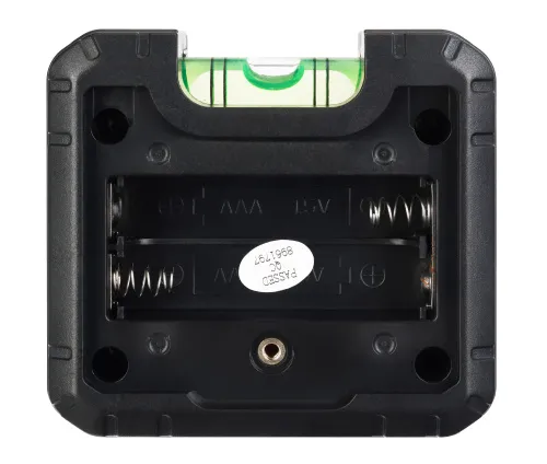 image Ermenrich Verk LQ30 Digital Level, image 5