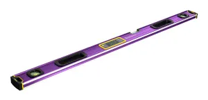 photograph Ermenrich Verk LL100 Digital Level