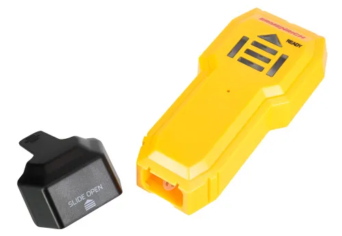 image Ermenrich Ping SA20 Stud Detector, image 4