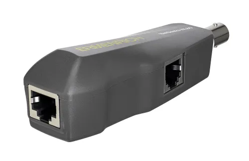 photograph Ermenrich NetGeeks NL80 Cable Length Tester, image 9