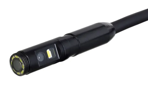 image Ermenrich Seek VE15 Industrial Endoscope, image 6