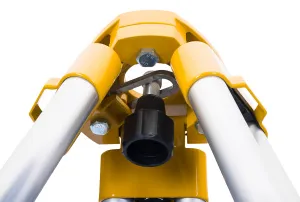 image Ermenrich PLT30 Tripod