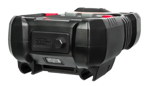 image Ermenrich Zing TC24 Digital Multimeter, image 4