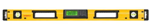 picture Ermenrich Verk LY80 Digital Level, image 5