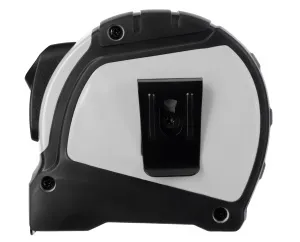 image Ermenrich Reel KD80 Ruler Tape