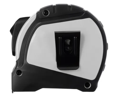 image Ermenrich Reel KD80 Ruler Tape, image 5