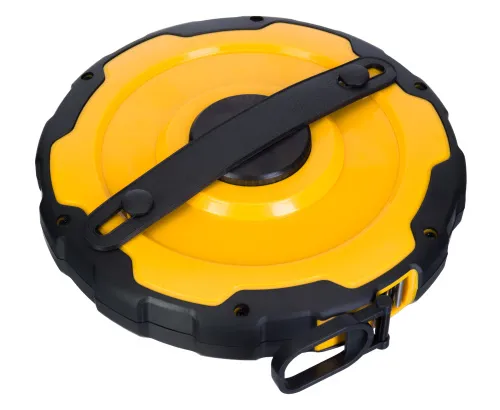 photo Ermenrich Reel SR30 Ruler Tape, image 4