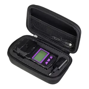 photograph Ermenrich NG60 Gas Detector