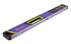 image Ermenrich Verk LD60 Digital Level, with laser