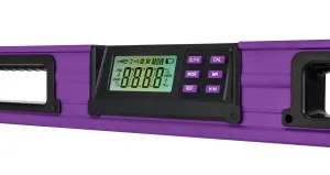 photograph Ermenrich Verk LY80 Digital Level