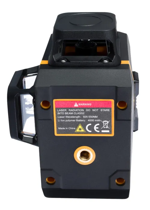 picture Ermenrich PRO LV60  Laser Level, image 8