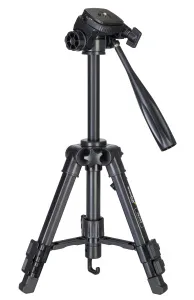 photo Levenhuk Level BASE TR30 Tripod