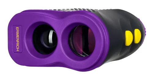 photograph Ermenrich LR600 Site Laser Rangefinder, image 9