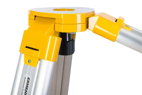 image Ermenrich PLT30 Tripod, image 6