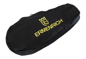 photograph Ermenrich Reel WM20 Digital Measuring Wheel