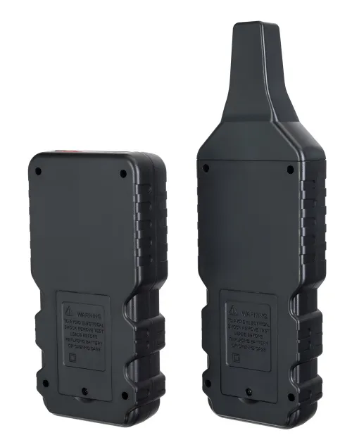 image Ermenrich Ping SM150 Underground Wire Locator, image 4