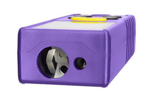 picture Ermenrich Reel PLUS GK40 Laser Meter, image 6