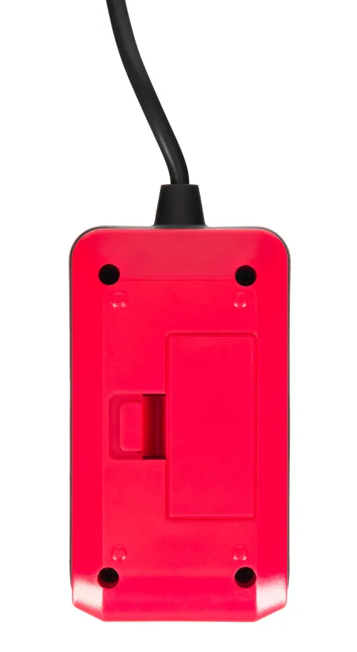 photo Ermenrich Zing CT30 Auto Tester, image 4