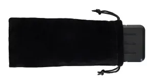 photograph Ermenrich Seek DS20 Digital Sound Level Meter