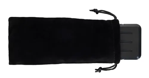 photograph Ermenrich Seek DS20 Digital Sound Level Meter, image 2