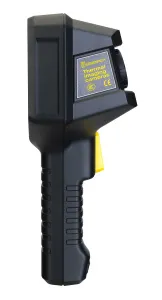 image Ermenrich Seek TV90 Thermal Camera