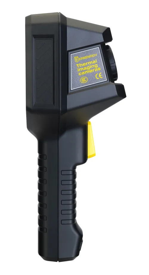 image Ermenrich Seek TV90 Thermal Camera, image 5