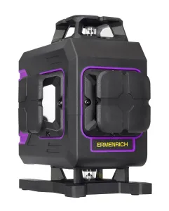 image Ermenrich PRO LV70 Laser Level