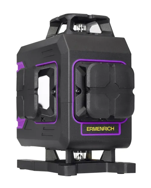 image Ermenrich PRO LV70 Laser Level, image 4