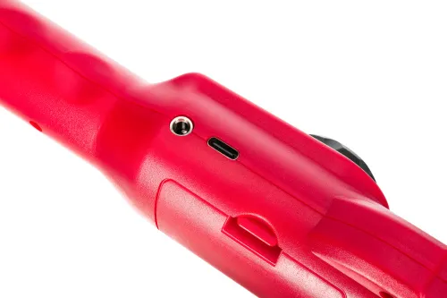 picture Ermenrich Ping ES20 Wall Pipe Blockage Detector, image 7