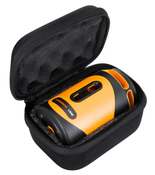 picture Ermenrich PLUS LN40 Laser Level, image 3