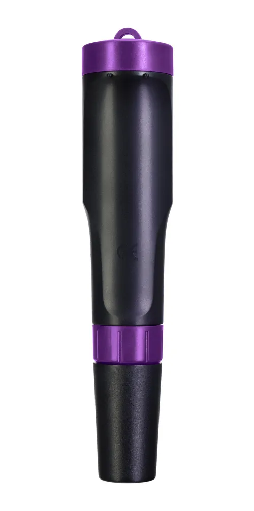 picture Ermenrich Wett QT30 Water Quality Tester, image 3