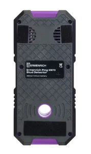 image Ermenrich Ping SM70 Stud Detector