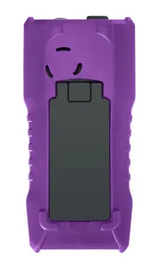 photograph Ermenrich Zing TC20 Digital Multimeter