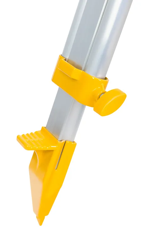 image Ermenrich PLT30 Tripod, image 7