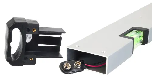 picture Ermenrich Verk DA40 Digital Angle Finder, image 11