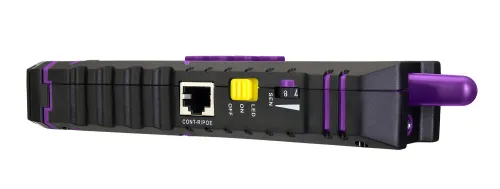 photo Ermenrich NetGeeks NP45 Multifunctional Cable Tester, image 10