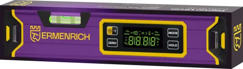 photo Ermenrich Verk LL30 Digital Level, image 2