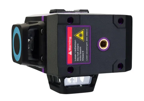 picture Ermenrich PRO LV60 Laser Level, image 8