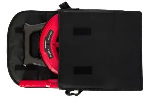 picture Ermenrich Ping ES20 Wall Pipe Blockage Detector