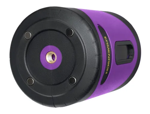 image Ermenrich PLUS LN40 Laser Level, image 6