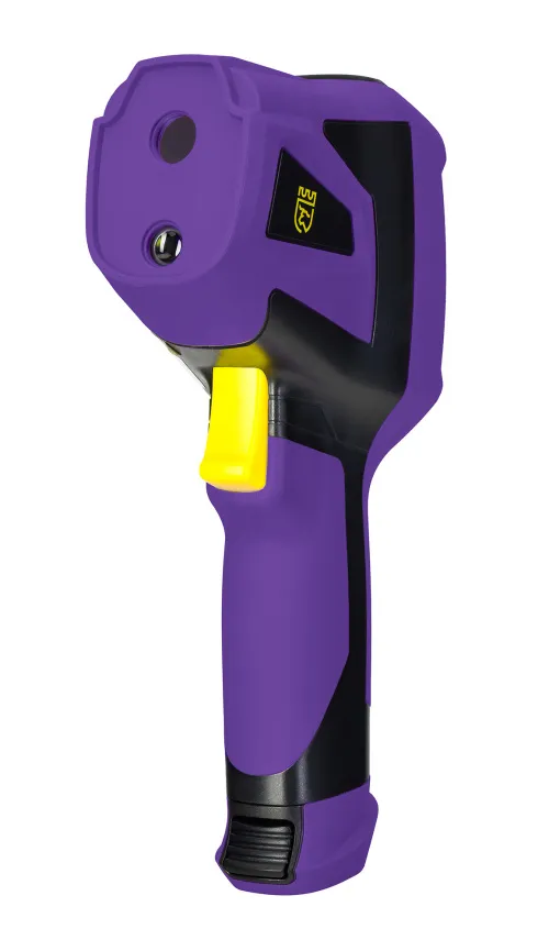 picture Ermenrich Seek TV55 Thermal Camera, image 6