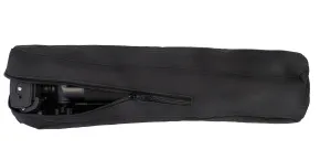 photo Levenhuk Level BASE TR40 Tripod