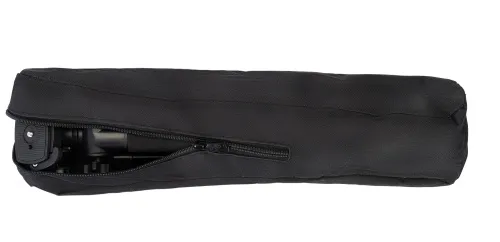 photo Levenhuk Level BASE TR40 Tripod, image 2