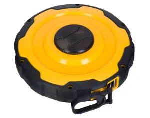 photograph Ermenrich Reel SR20 Ruler Tape