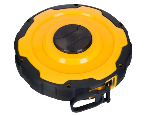 photograph Ermenrich Reel SR20 Ruler Tape, image 4