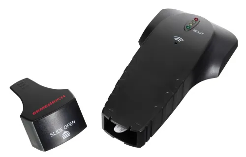 picture Ermenrich Ping SD20 Stud Detector, image 4