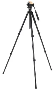 picture Levenhuk Level PLUS VT30 Tripod